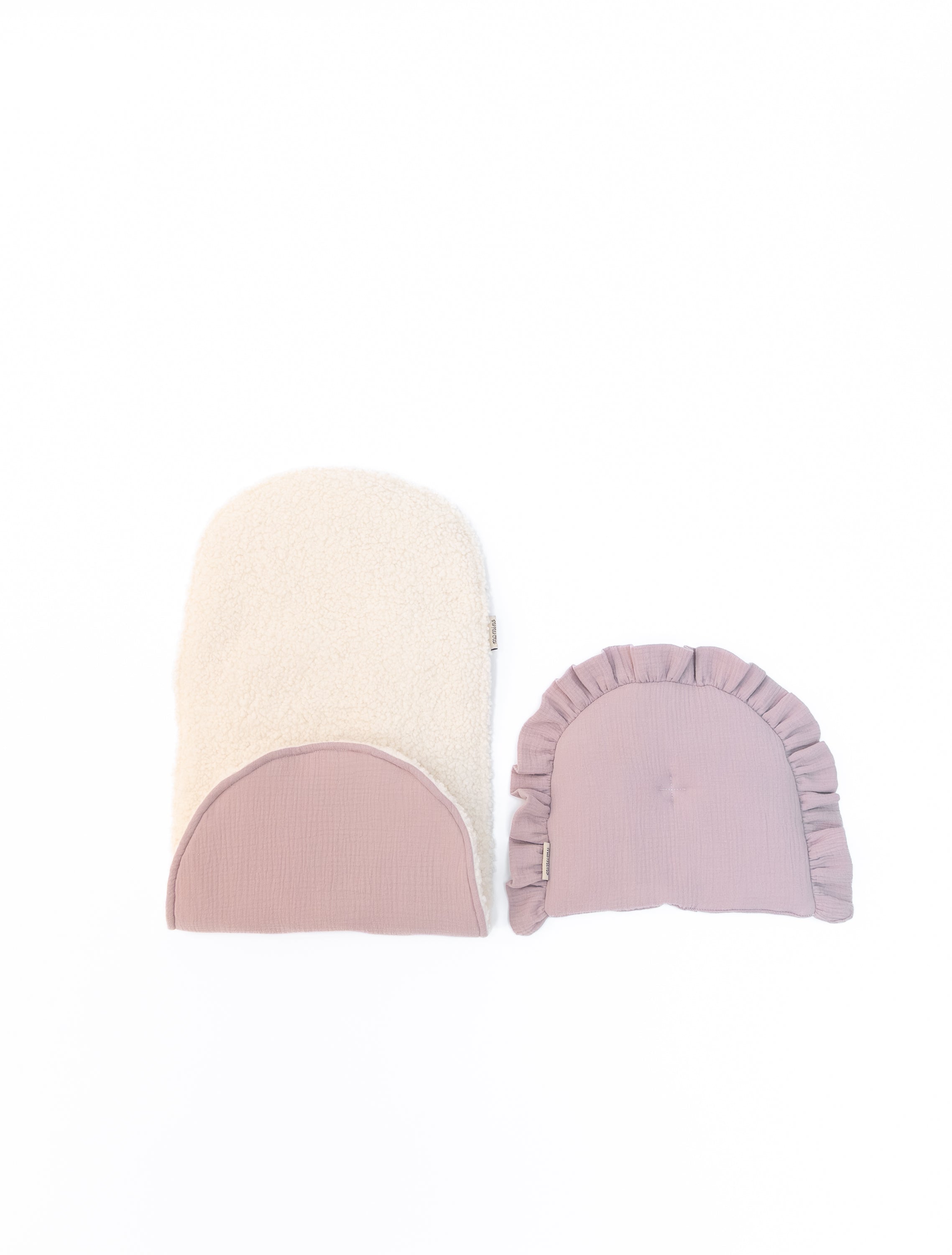 Poklon Kutija za Bebe Podloga za Košaru