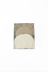 Poklon Kutija za Bebe Podloga za Košaru