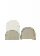 Poklon Kutija za Bebe Podloga za Košaru