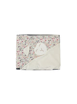 Poklon Kutija za Bebe Plišana dekica