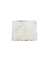 Poklon Kutija za Bebe Plišana dekica