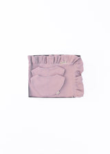 Poklon Kutija za Bebe Ljetni prekrivač