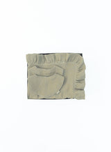 Poklon Kutija za Bebe Ljetni prekrivač