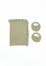 Poklon Kutija za Bebe Ljetni prekrivač