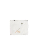 Poklon Kutija za Bebe Ljetni prekrivač