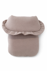 Multifunkcionalna Dekica za bebe