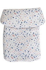 Multifunkcionalna Dekica za bebe