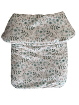 Multifunkcionalna Dekica za bebe