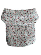 Multifunkcionalna Dekica za bebe