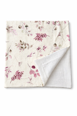 Dekica za Proljeće Bloom™