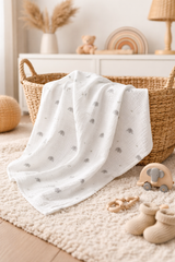 Dekica za Proljeće Bloom™