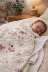 Dekica za Proljeće Bloom™