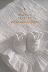 Set za sv. Krštenje