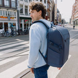 Ruksak ''Street FLX''