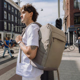 Ruksak ''Street FLX''