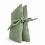 Torbica za Pelene i Vlažne Maramice