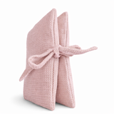 Torbica za Pelene i Vlažne Maramice