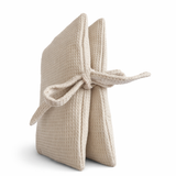 Torbica za Pelene i Vlažne Maramice