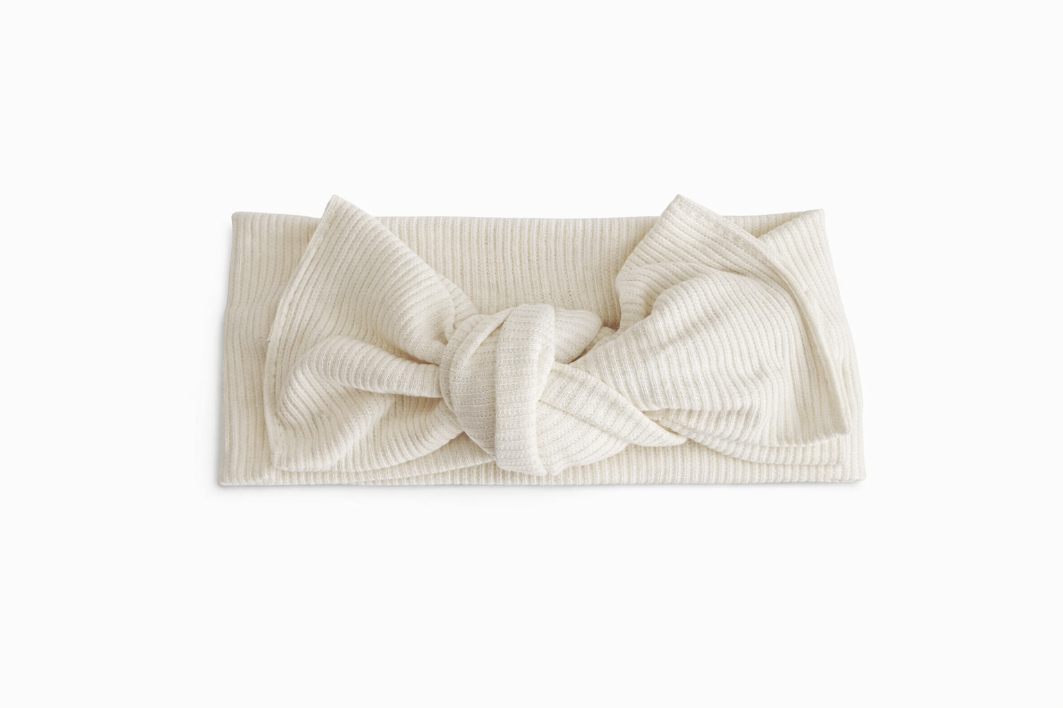 Trakica Za Kosu Lara