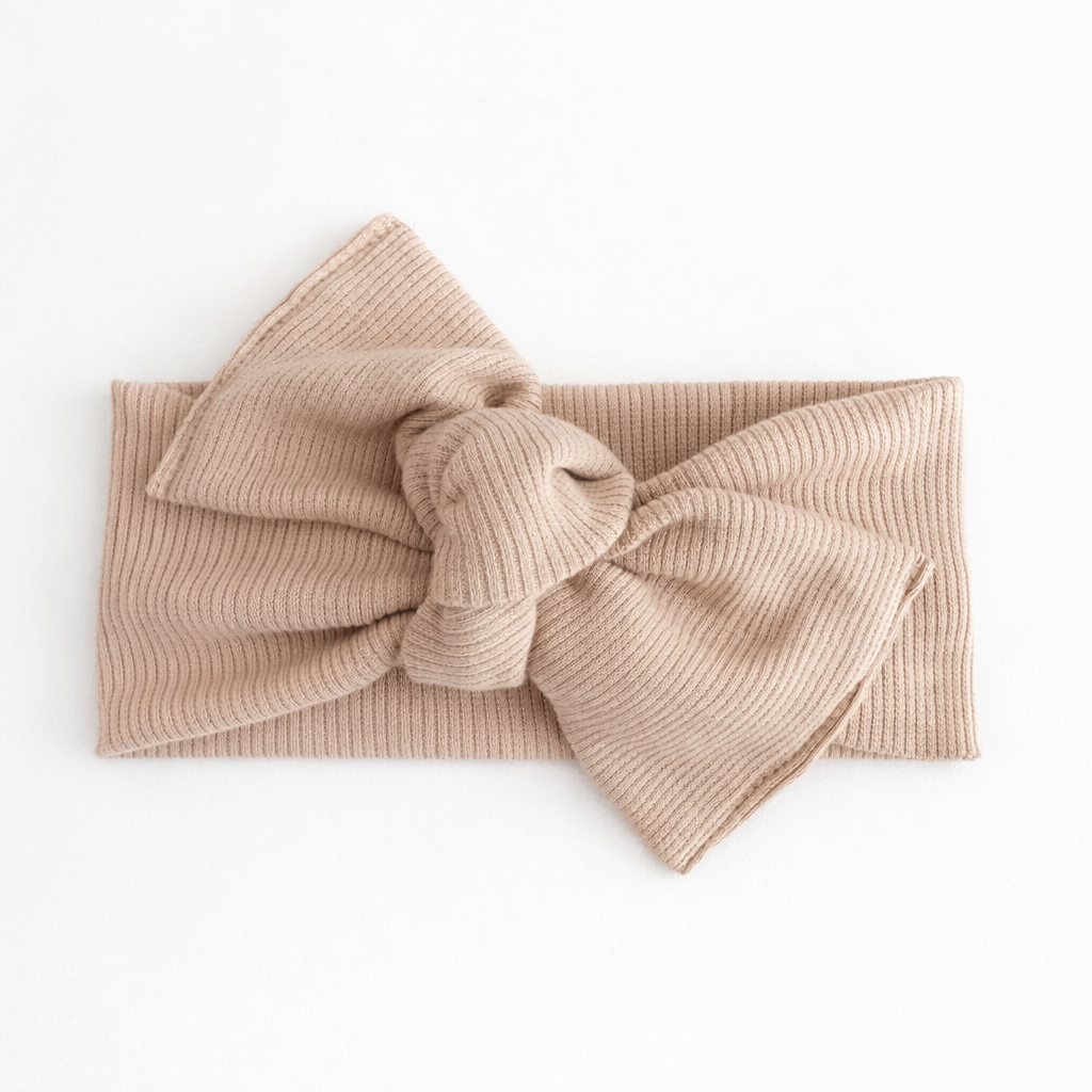 Trakica Za Kosu Lara