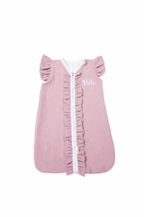 Cloud™  Vreća za Spavanje za Novorođenče