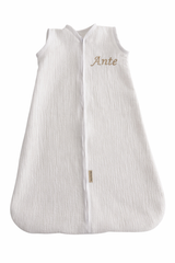 Cloud™  Vreća za Spavanje za Novorođenče