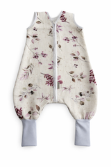 "Sleepy™ Proljetna Vreća za Spavanje za Bebe i Djecu