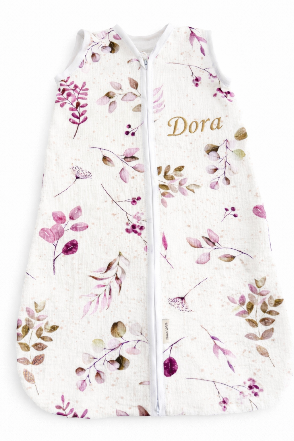 Cloud™  Vreća za Spavanje za Novorođenče