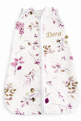 Cloud™  Vreća za Spavanje za Novorođenče