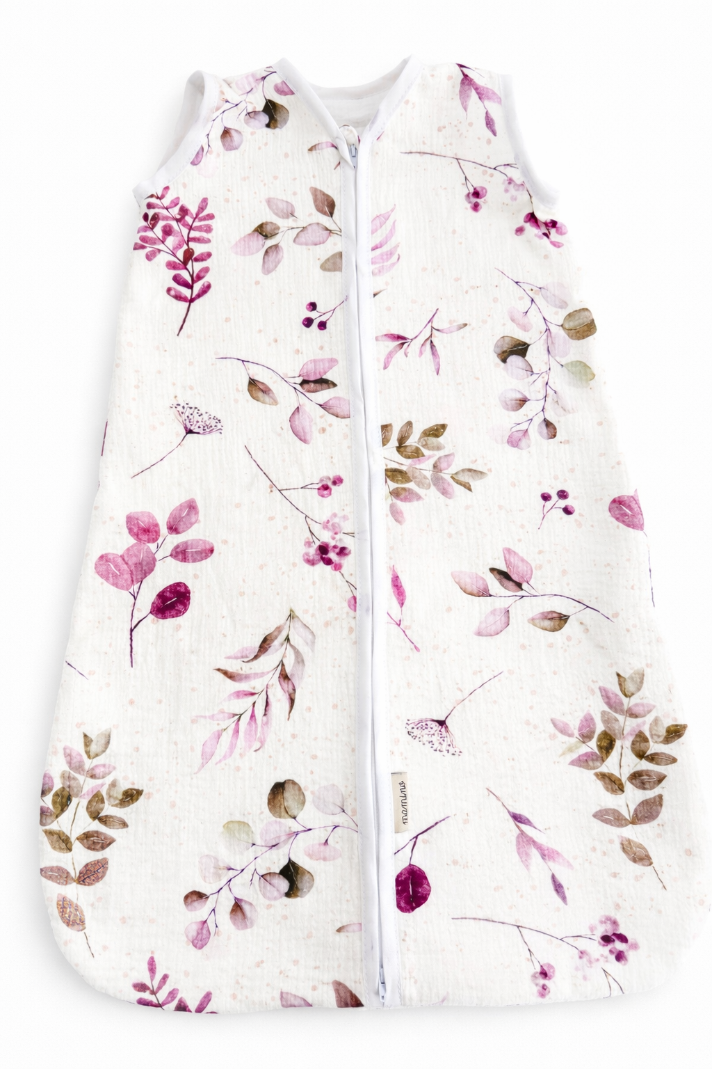 Cloud™  Vreća za Spavanje za Novorođenče