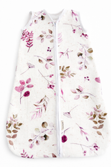 Cloud™  Vreća za Spavanje za Novorođenče