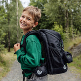 Školska Torba ''Active Air Flx''