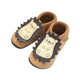 Baobaby Klasične Cipelice - Spikey Powder - Mamino.hr