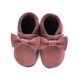 Baobaby Piruetice - Grapeshake - Mamino.hr