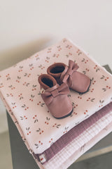 Baobaby Piruetice - Grapeshake - Mamino.hr