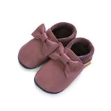 Baobaby Piruetice - Grapeshake - Mamino.hr