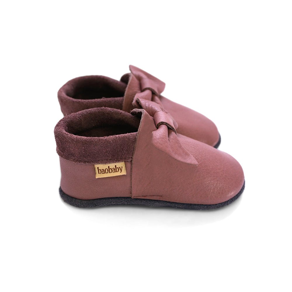 Baobaby Piruetice - Grapeshake - Mamino.hr