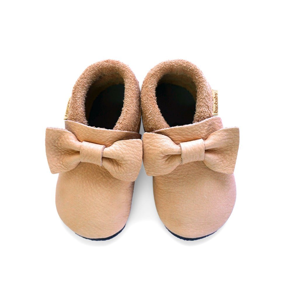 Baobaby Piruetice - Powder - Mamino.hr