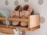 Baobaby Piruetice - Powder - Mamino.hr