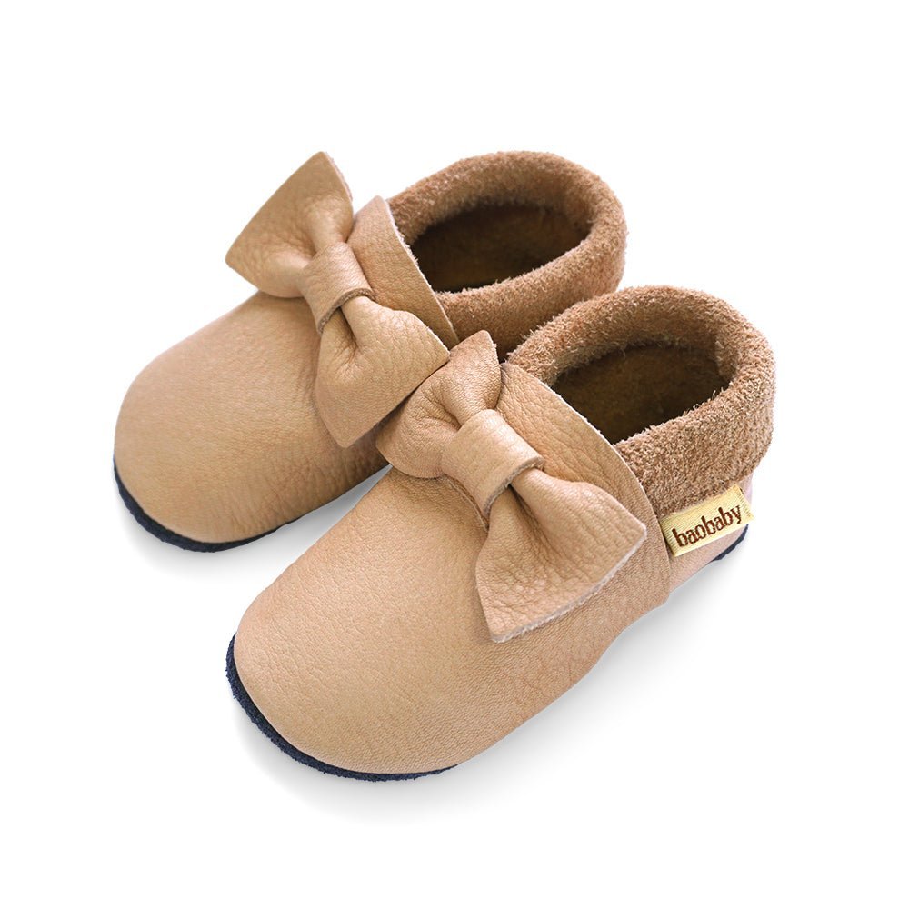 Baobaby Piruetice - Powder - Mamino.hr
