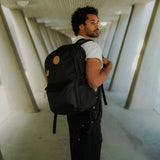 Ruksak ''City  Max''