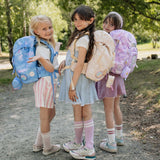 Školska Torba ''Classic''