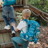 Školska Torba ''Classic''