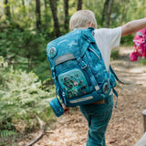 Školska Torba ''Classic''