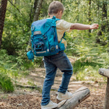 Školska Torba ''Classic''