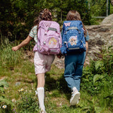 Školska Torba ''Classic''