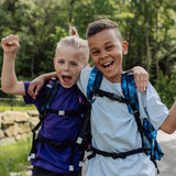 Školska Torba ''Classic''