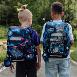 Školska Torba ''Classic''