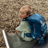 Školska Torba ''Classic''