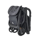 Ergobaby Metro 3 Dječja Kolica – Soft Olive